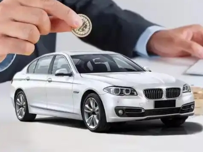 湟源押车贷款有哪些问题需要了解清楚?