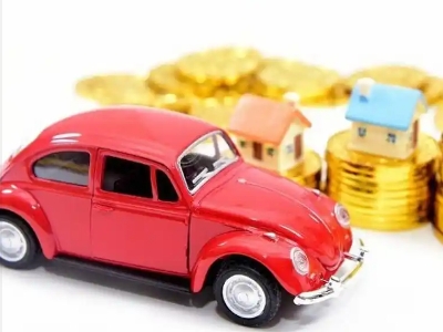 湟源车辆抵押贷款全攻略：不押车、无征信要求的申请流程