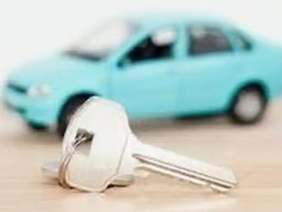 湟源汽车抵押贷款办理流程，湟源车抵贷需要什么条件?